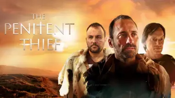Задник до фильму"The Penitent Thief" #317994