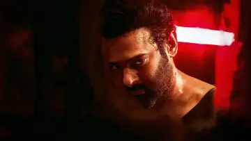 Задник до фильму"సలార్: పార్ట్‌ 1 – సీజ్‌ఫైర్‌" #321298