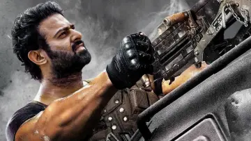 Задник до фильму"సలార్: పార్ట్‌ 1 – సీజ్‌ఫైర్‌" #321303
