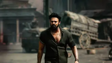 Задник до фильму"సలార్: పార్ట్‌ 1 – సీజ్‌ఫైర్‌" #321326