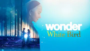 Задник до фильму"White Bird" #472465