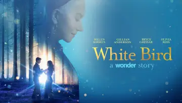 Задник до фильму"White Bird" #755792