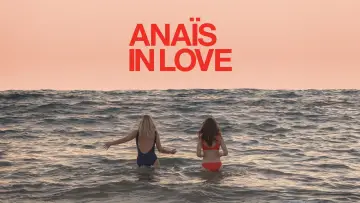 Задник до фильму"Les Amours d’Anaïs" #363794