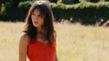 Задник до фильму"Les Amours d’Anaïs" #363804