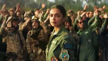 Задник до фильму"Винищувач" #442116