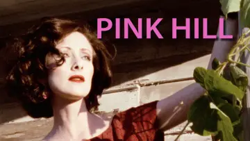 Задник до фильму"Pink Hill" #1117119