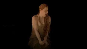 Задник до фільму "Dvořák:  Rusalka" #1250713