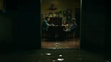 Задник до фильму"Bố Già" #1156919
