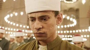 Задник до фильму"Хлопчик з небес" #346298