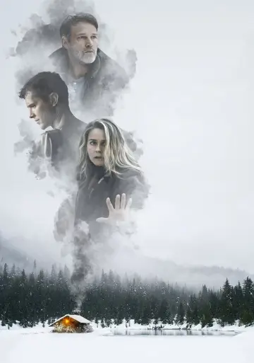 Постер до фільму "Last Survivors" #388666