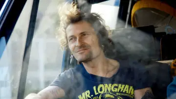 Задник до фільму "Les Héroïques" #1920819