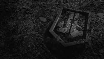 Задник до фільму "Ліга справедливості Зака Снайдера" #176295