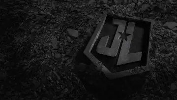 Задник до фільму "Ліга справедливості Зака Снайдера" #664967