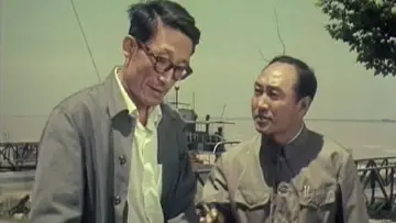 Задник до фильму"青春似火" #1174640