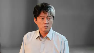 Задник до фільму "하이파이브" #571292