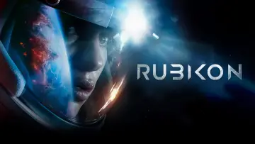 Задник до фильму"Рубікон" #1019038