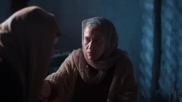 Задник до фильму"ماء العين" #1082636
