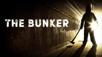 Задник до фильму"The Bunker Game" #1030644