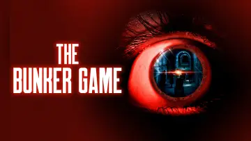 Задник до фильму"The Bunker Game" #1030645