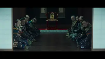 Задник до фильму"首" #1117501
