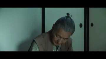 Задник до фильму"首" #1117503