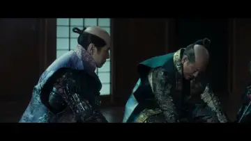 Задник до фильму"首" #1117504