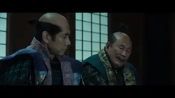 Задник до фильму"首" #1117506