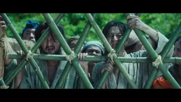 Задник до фильму"首" #1117508