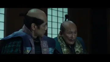 Задник до фильму"首" #1117511