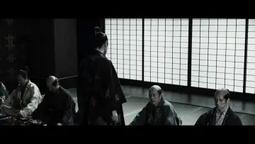 首