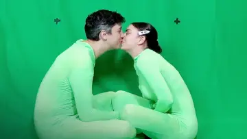 Задник до фильму"Charli XCX: Alone Together" #1173224