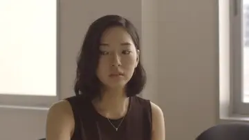 Задник до фильму"偶然と想像" #1025661