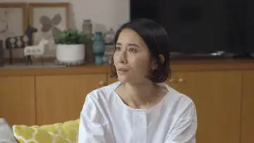 Задник до фильму"偶然と想像" #1025670