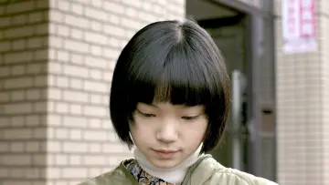Задник до фильму"偶然と想像" #387653