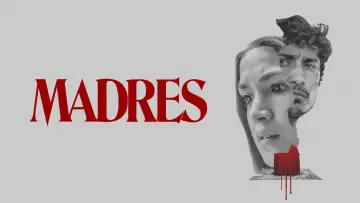 Задник до фильму"Madres" #1118648