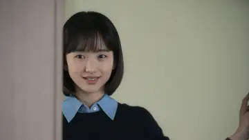 Задник до фільму "말할 수 없는 비밀" #610708