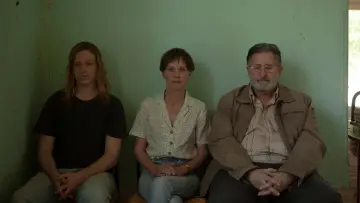Задник до фильму"Nitram" #1009042