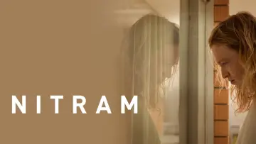 Задник до фильму"Nitram" #348546