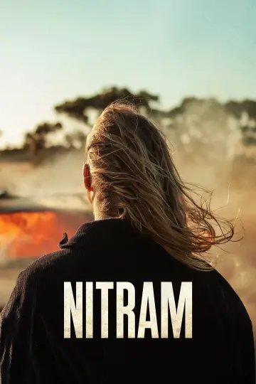 Постер до фильму"Nitram" #348552