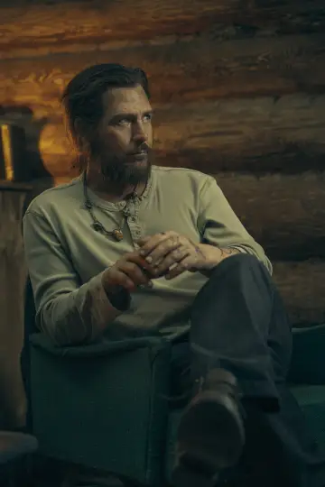 Постер до фильму"Дочка болотного короля" #193708