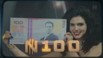 Задник до фильму"Людина, що біжить" #514133