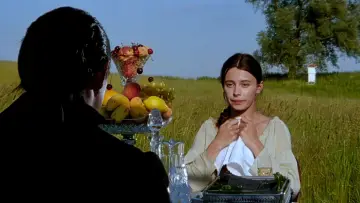 Задник до фільму "Диявольська освіта" #740231