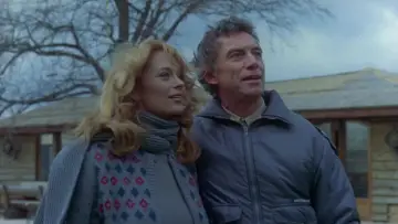 Задник до фільму "Julie Darling" #708567