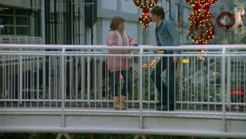 Задник до фільму "Julie Darling" #708572