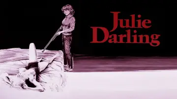 Задник до фільму "Julie Darling" #708592