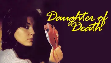 Задник до фільму "Julie Darling" #708593
