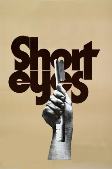 Short Eyes