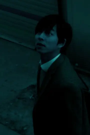 도가니