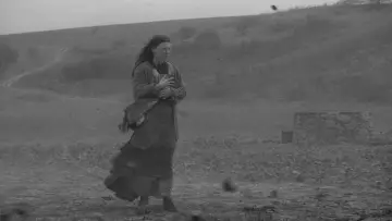 Задник до фільму "Туринський кінь" #985216