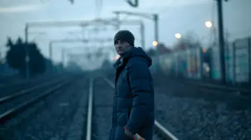 Задник до фильму"Aurora" #698018